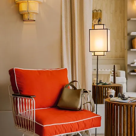 Yelo Lumiere Powered By Sonder Hotel 4*