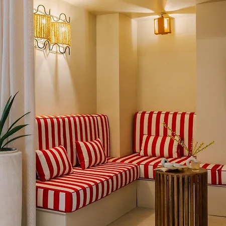 Yelo Lumiere Powered By Sonder 4* Cannes