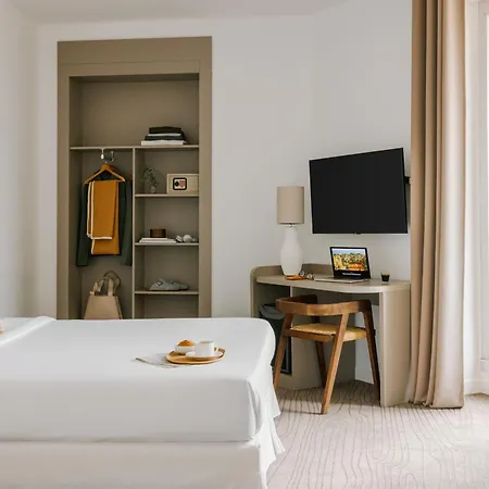 Yelo Lumiere Powered By Sonder Cannes