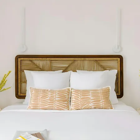 Yelo Lumiere Festival Palace, Sonder By Marriott Bonvoy Cannes
