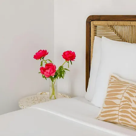 Hotell Yelo Lumiere Festival Palace, Sonder By Marriott Bonvoy Cannes