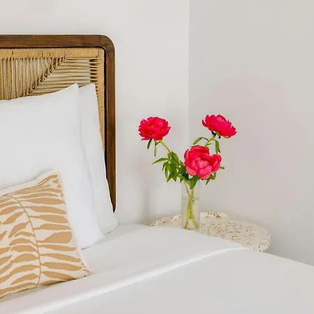 Yelo Lumiere Festival Palace, Sonder By Marriott Bonvoy Hotell Cannes