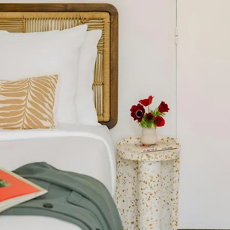 Yelo Lumiere Festival Palace, Sonder By Marriott Bonvoy Hotell Cannes