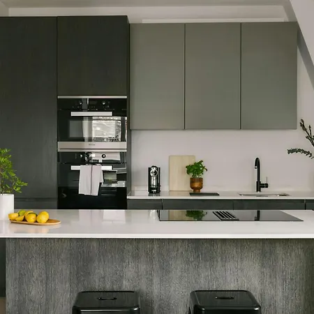 Hotel Yelo Lumière Centre Ville, Sonder By Marriott Bonvoy Cannes